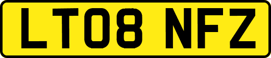 LT08NFZ