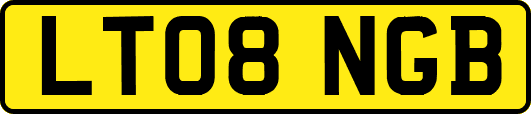 LT08NGB