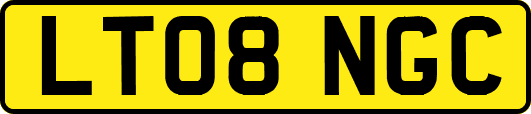 LT08NGC