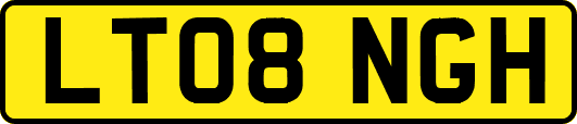 LT08NGH