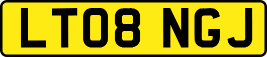 LT08NGJ