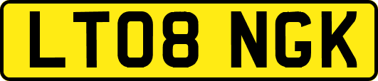 LT08NGK