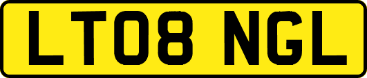 LT08NGL