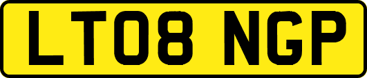 LT08NGP