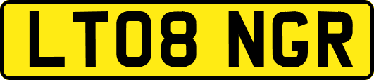 LT08NGR