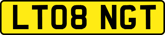LT08NGT