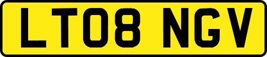 LT08NGV