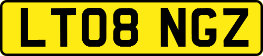 LT08NGZ