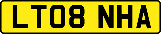 LT08NHA