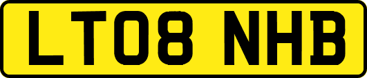 LT08NHB