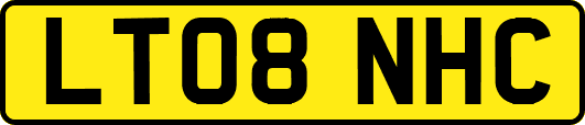 LT08NHC