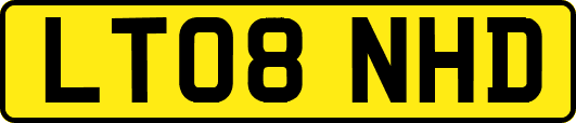 LT08NHD