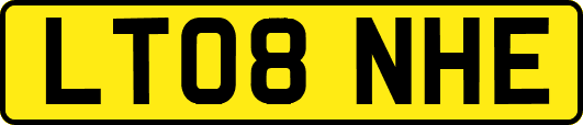 LT08NHE