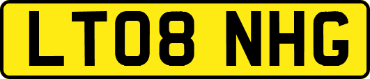 LT08NHG