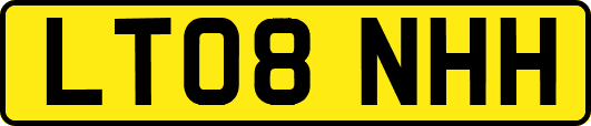 LT08NHH
