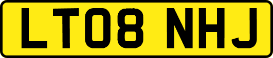 LT08NHJ