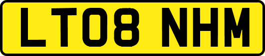 LT08NHM