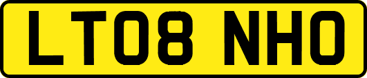 LT08NHO