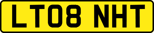 LT08NHT