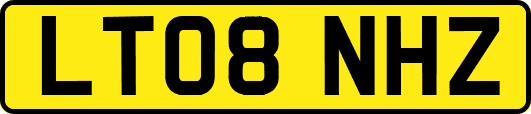 LT08NHZ