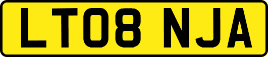 LT08NJA