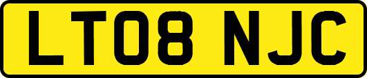 LT08NJC
