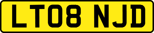 LT08NJD
