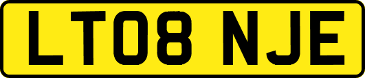 LT08NJE