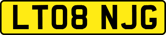 LT08NJG
