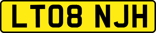 LT08NJH