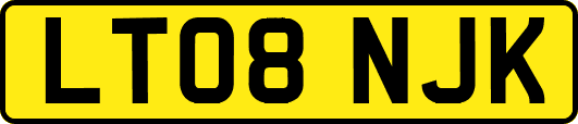 LT08NJK