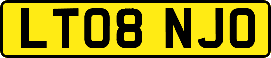 LT08NJO