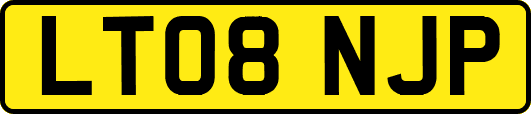 LT08NJP
