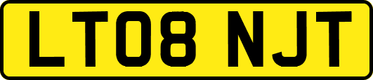 LT08NJT