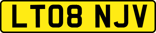 LT08NJV