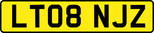 LT08NJZ