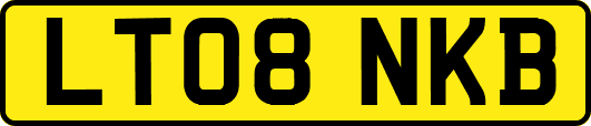 LT08NKB