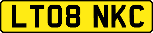 LT08NKC