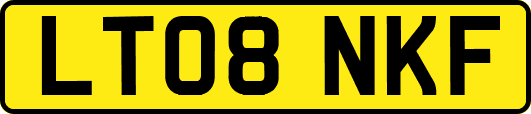 LT08NKF