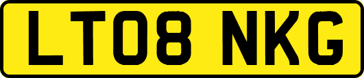 LT08NKG