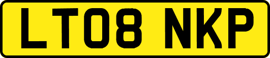LT08NKP