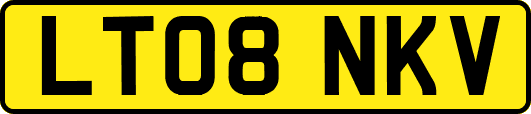LT08NKV