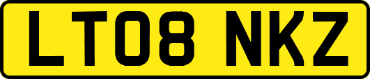 LT08NKZ