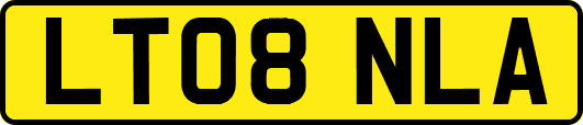 LT08NLA