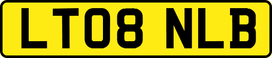 LT08NLB