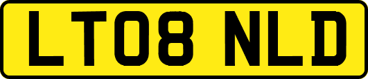 LT08NLD