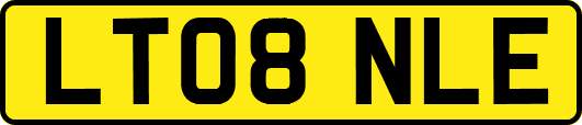 LT08NLE