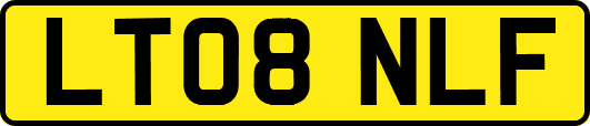 LT08NLF