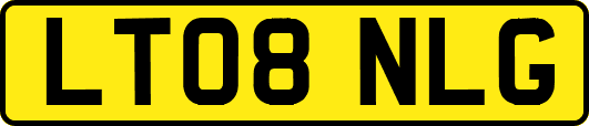 LT08NLG