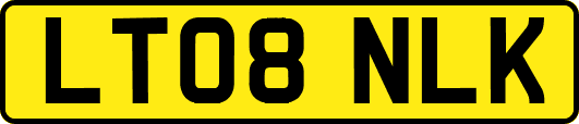LT08NLK